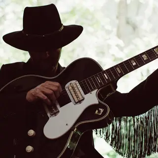 Guy Gerber - House DJ from London