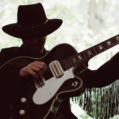 Guy Gerber - House music DJ from London