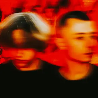 Prospa - House DJ from New York