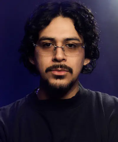 Refilled - Electronic music DJ from New York