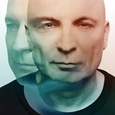 Stefano Noferini - Electronic music DJ from Manchester