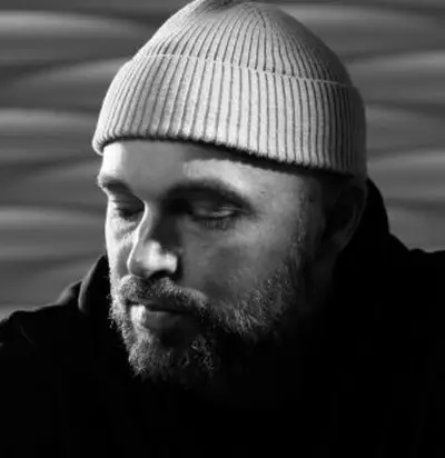 JT Donaldson - Electronic music DJ from Las Vegas