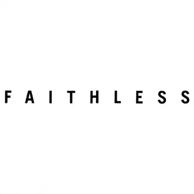 Faithless - Electronic music DJ from North
