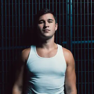 John Summit - Tech House, House DJ from United States