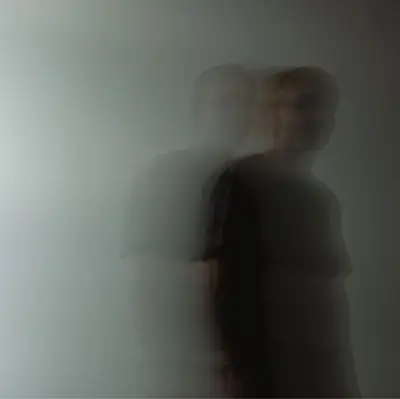 Jeku - Electronic music DJ from Madrid