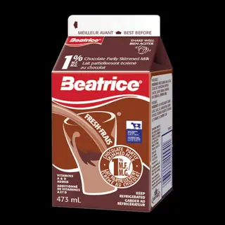 Beatrice M. - Techno, Bass DJ from Cape Town