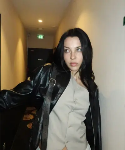 VTSS - Techno music DJ