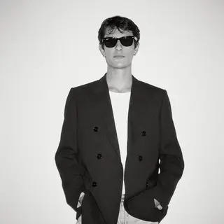 Kungs - Electronic DJ from Paris, France