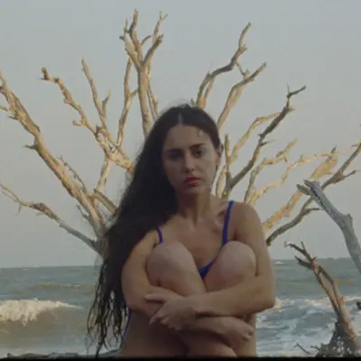 SAMIA - Electronic music DJ from New York