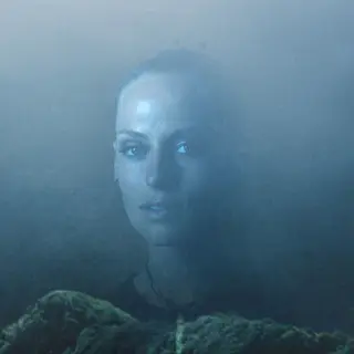 Nora En Pure - Deep House, Indie Dance DJ from South Africa