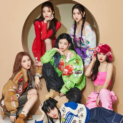 Tribe - Electronic music DJ from London