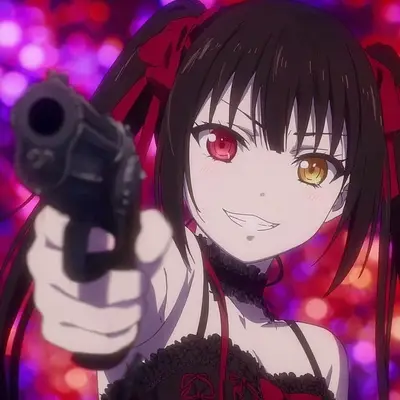 Orbital - House music DJ