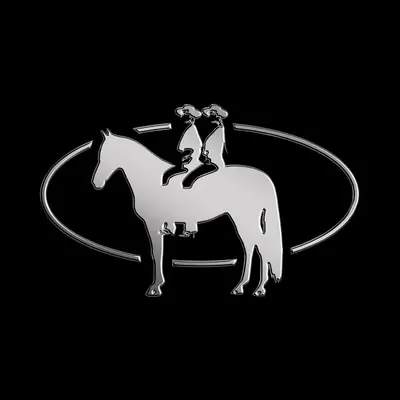 MËSTIZA - Electronic music DJ from Miami