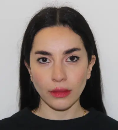 Matisa - Electronic music DJ from London