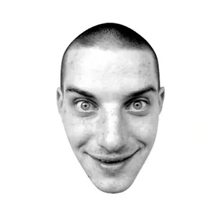 STEEN - Electronic DJ from New York