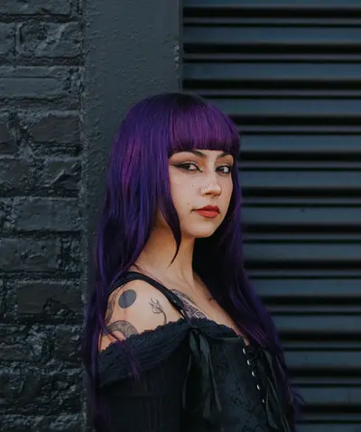 Tinzo - Electronic music DJ from New York