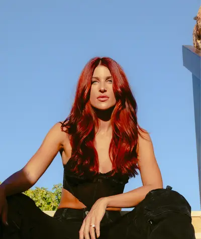 Azzecca - House music DJ from Detroit