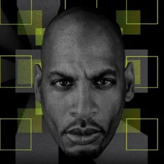 Dennis Ferrer - House DJ from New York