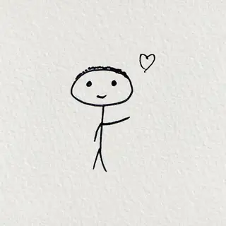 Drinks On Me - UK Garage, House DJ from Brussels