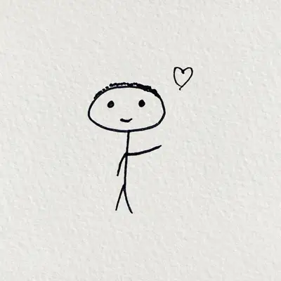 Drinks On Me - UK Garage music DJ from Brussels