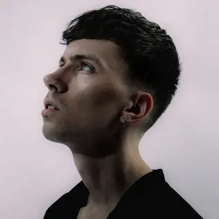 Buunshin - Drum & Bass DJ from Amsterdam, Netherlands