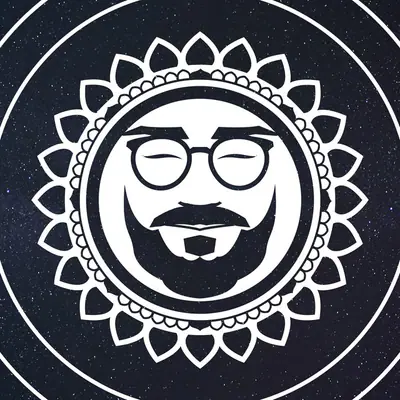 Chris Collins - Electronic DJ