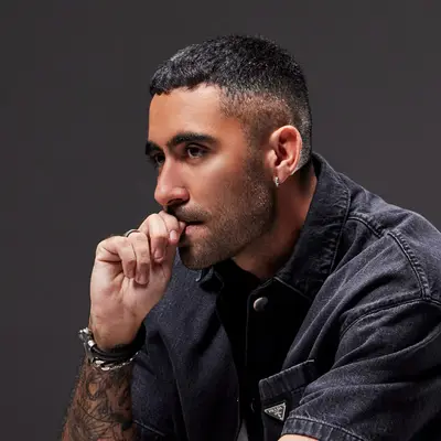 Viot - Electronic music DJ from New York