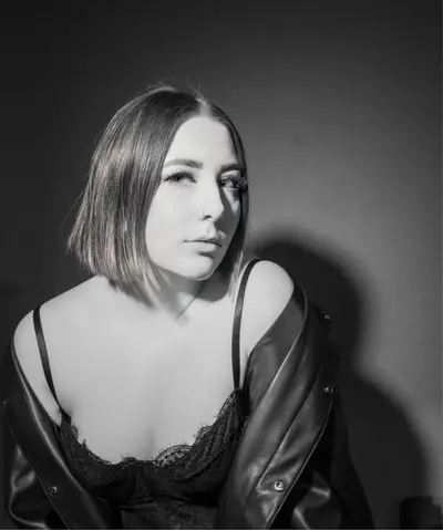 DJ WIFI - House music DJ from Paris