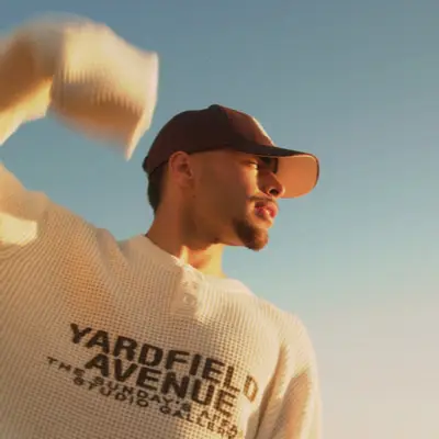 Karlitos - Electronic music DJ from Madrid