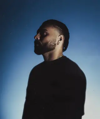 Wakyin - Afro House, Melodic House, Dembow DJ from Orlando, Florida, USA