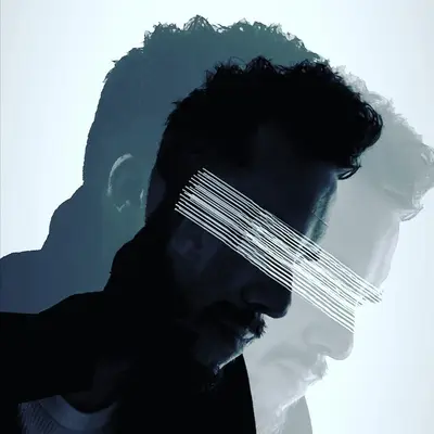 J:Kenzo - Electronic music DJ from Paris