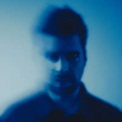 Jancen - Electronic music DJ from Berlin