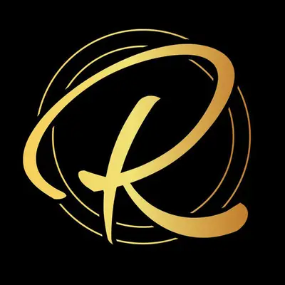 La Rumba - Electronic music DJ from Paris