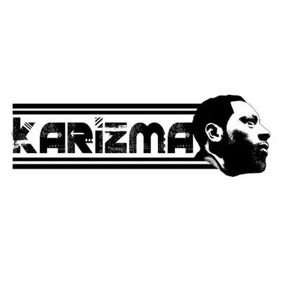 Karizma - Electronic music DJ from New York