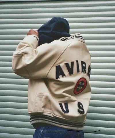 Skeptic - UK Garage music DJ