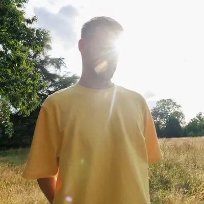 Love Remain - Electronic music DJ from London