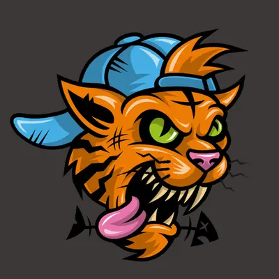 Heathcliff - Electronic music DJ from New York City