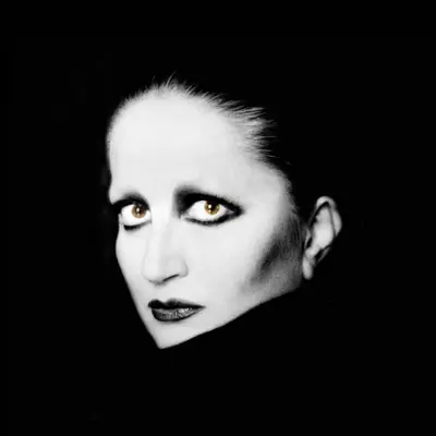 Mina - Electronic music DJ from New York City