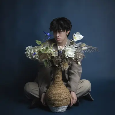 KENTARO - Electronic music DJ from Tokyo