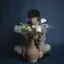 KENTARO