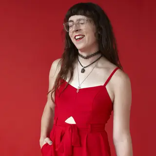 Octo Octa - House DJ from Amsterdam