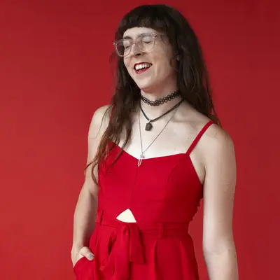 Octo Octa - House music DJ