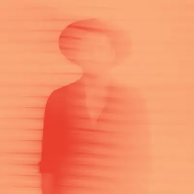 Monolink - Electronic music DJ from Barcelona