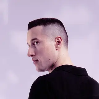 Millbrook - Drum & Bass DJ from New York, USA