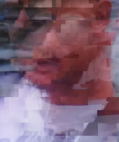 George Daniel - Electronic music DJ from London