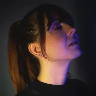 Ava Silver - House DJ from Germany