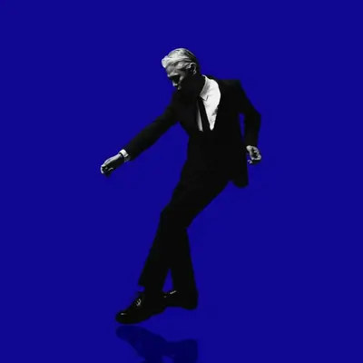 Shinichi Osawa - Electronic music DJ from Tokyo