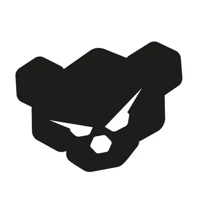 Teddy Killerz - Electronic music DJ from Nijmegen