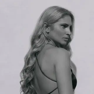 STEYA - Techno DJ from Manchester