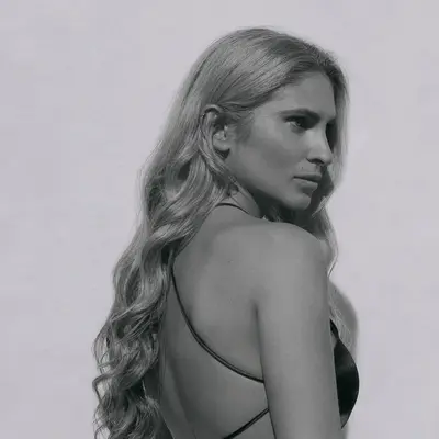 STEYA - Techno music DJ